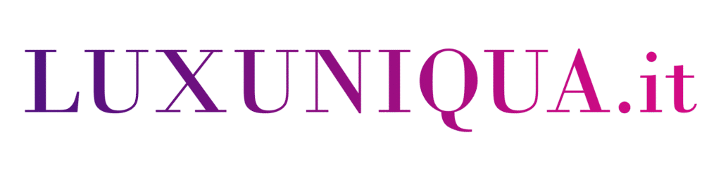 luxuniqua.it